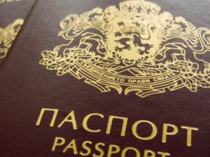 Пътуваме свободно до 169 държави