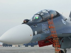 Армията чака нови изтребители и БТР-и
 