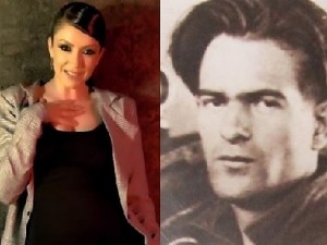 С мръсни пръсти посягат на Вапцаров