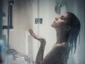 „Шотландски душ” бори целулита