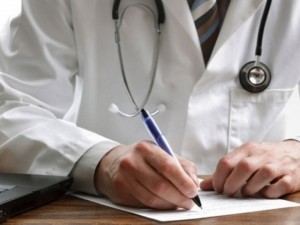 Джипитата печелят с 2 бона отгоре