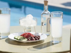 Лимон и мастика държат летните вируси далеч