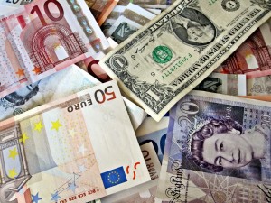 Емигрантите пратиха на роднини 108 млн. евро
 