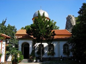 Рибки изпълняват желания в Асеновград