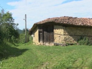571 села са напълно обезлюдени
