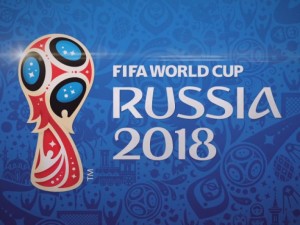 Купуваме нови телевизори заради Мондиала