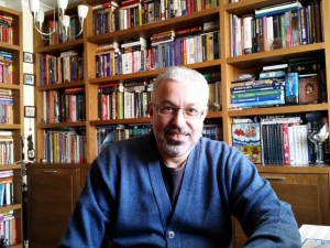 Илко Семерджиев, бивш вицепремиер и здравен министър: Делото срещу мен е политическа репресия 