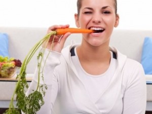 Вековна тайна ни държи слаби без диети