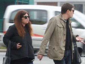 Виктор Николаев продава жилището си заради дългове
 