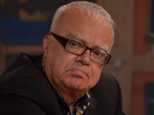 Проф. Юлиан Вучков: Гей изродствата са краят на човечеството
 