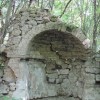 Манастир сее смърт заради турска клетва