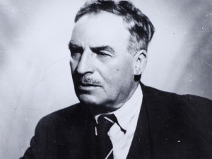 Главорези искали да убият Елин Пелин
 