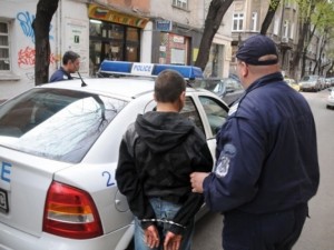 Удариха огромна група дилъри