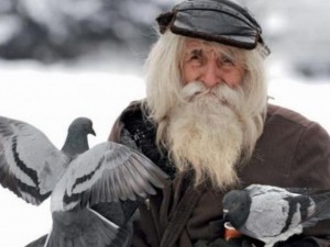 Вдигат паметник на Светеца от Байлово