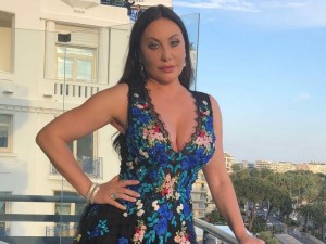 Убийца плаши Дарина Павлова