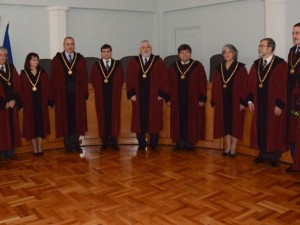 Браво на съда за Истанбулската конвенция