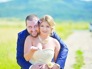 Синът на Първанов се потроши с мотор