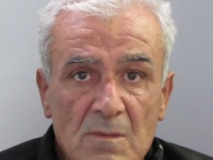 Знам защо затворник избяга от болница
 