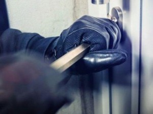 Обирджиите с нови тактики