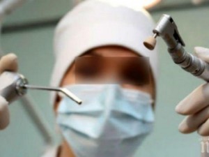 20 000 англичани си правят зъбите у нас