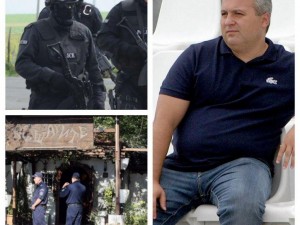 Коко Динев със смъртна заплаха