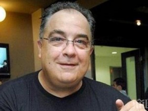Браво на БНТ, че върна Петър Василев
