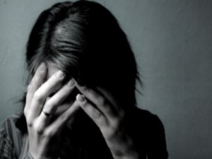 Откриват гореща линия за жертви на насилие