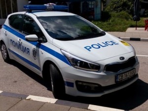 Полицаите по селата тръгват с шумомери