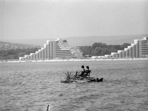 Американската преса от 1974 г.: Соцкурортът „Албена” е новата европейска Ривиера