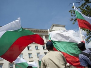 За козите и бирата на кибика