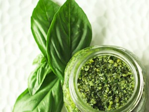 Босилек срещу разширени вени