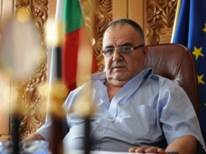 Смъртта покоси Божидар Димитров на рождения ден на дъщеря му
