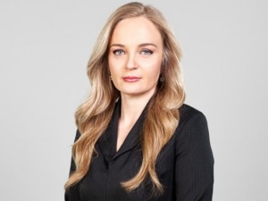 Гена Трайкова болна от анемия