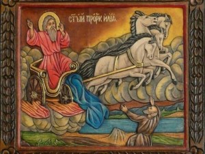Илинден е! Внимавайте с мъртвото вълнение
