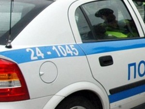 Само година условно за син, скрил трупа на майка си