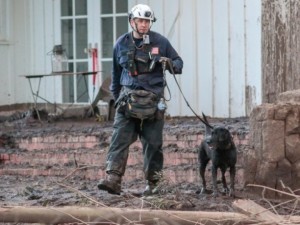 Мистерия с изчезнали в Добрич вече 20 години