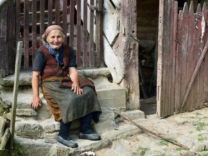 Обричат ме на ледена смърт със скока на парното
 
 