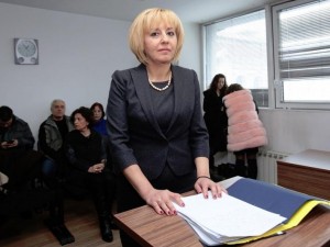  Гражданите не могат да атакуват цените на тока