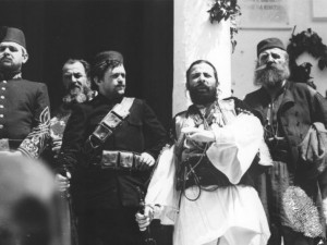 Нямало български филми през соца – аман от невежи демократи!