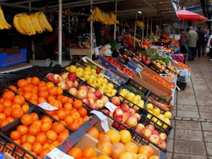 Високите цени изядоха новите ни пенсии