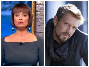 Векилска във война с майката на Врачански