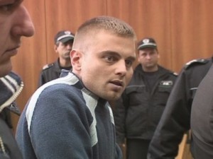 Сикаджийският наследник Жоро Главата натрупа 6 млн. лв.