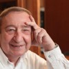 Синовете на Никола Анастасов не отидоха на помена му