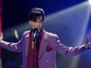Лекар убил Принс с наркотици