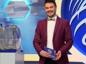 Шеф в Народния катастрофира пиян