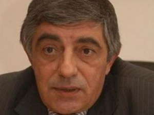 Мистерия около самоубийството на Румен Андреев 