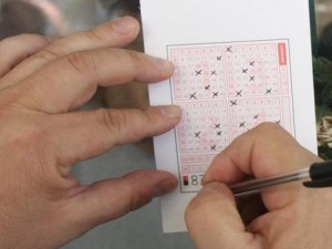 Джакпотът удря близо 6,5 млн. лв. 
