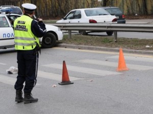 Докога разни келеши ще ни избиват по улиците