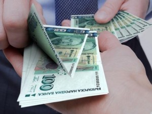 Спряхме да теглим бързи кредити