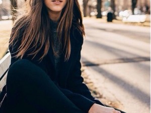Внучката на Симеон – музикална сензация
 